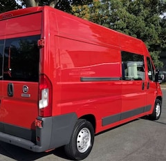 Bild des Angebotes Fiat Ducato Ducato Kasten 33 L4H2