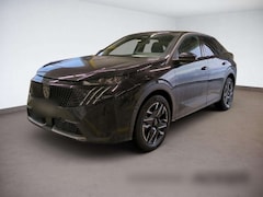 Bild des Angebotes Peugeot 3008 Hybrid 145 Allure AT. WinterP/Navi -36%*