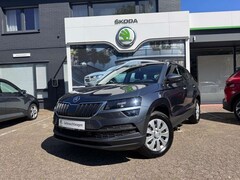 Bild des Angebotes Skoda Karoq Active