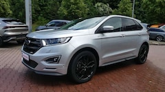 Bild des Angebotes Ford Edge *2.0 TDCi*ST-Line*4x4*Sitzbel*LED*Kam*Pano