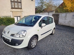 Bild des Angebotes Renault Grand Modus Grand Modus 1.2 16VGeo