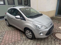 Bild des Angebotes Ford Ka/Ka+ Trend