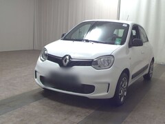 Bild des Angebotes Renault Twingo Electric Equilibre DAB Bluetooth Klima