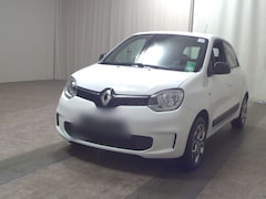 Bild des Angebotes Renault Twingo Electric Equilibre DAB Bluetooth Klima