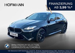 Bild des Angebotes BMW 120 M Sport