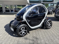 Bild des Angebotes Renault Twizy Intens Sport Scheiben Pano PDC AHK uvm