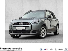 Bild des Angebotes MINI Cooper S Countryman Countryman S ALL4 DA PA Pano AHK HuD RFK Lhz