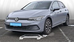Bild des Angebotes VW ID.4 Pro Performance