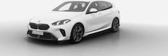 Bild des Angebotes BMW 118 d ///M-Sport SpurAss HiFi Navi RFK AUT