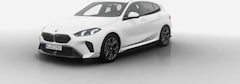 Bild des Angebotes BMW 118 d ///M-Sport SpurAss HiFi Navi RFK AUT