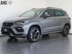 Bild des Angebotes CUPRA Ateca 1.5 TSI DSG LED/NAVI/ACC/PANO/LM19"