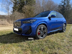 Bild des Angebotes BMW iX1 eDrive20 M-Sport Pro-AHK-22KW-Driving Assist Plus