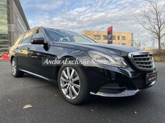 Bild des Angebotes Mercedes-Benz E 200 CDI  T-Modell  BlueEfficiency +GARANTIE