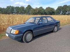 Bild des Angebotes Mercedes-Benz E 260 260 E 4Matic