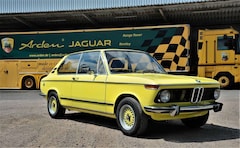 Bild des Angebotes BMW 2002 Touring