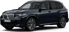 Bild des Angebotes BMW X5 30d M-Sport HeadUp AHK E-Sitz 360° H/K-Sound