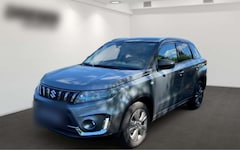 Bild des Angebotes Suzuki Vitara Comfort 1.4 Boosterjet Allrad+Navi+ Rückfahrkamera