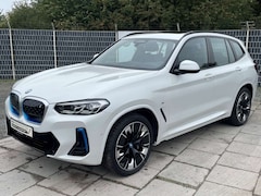 Bild des Angebotes BMW iX3 Impressive M Sport AHK 20 Zoll Head-Up Voll!