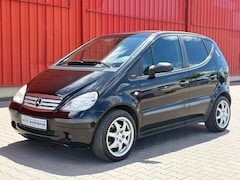 Bild des Angebotes Mercedes-Benz 190 A190 Garantie 1.9 Automatik TÜV NEU Sitz.H Leder