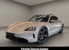 Bild des Angebotes Porsche Taycan 4S Cross Turismo BOSE Head-Up Panorama