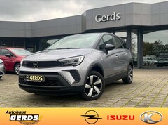 Bild des Angebotes Opel Crossland X Edition