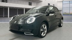 Bild des Angebotes GWM ORA 03 300 Pro Starry Black *Aktionspreis*