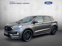 Bild des Angebotes Ford Edge 2.0 EcoBlue Bi-Turbo 4x4 Aut. ST-LINE