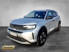 Bild des Angebotes Opel Frontera GS1.2 Hybrid NAVI|KAMERA|PDC|SHZ