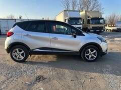 Bild des Angebotes Renault Captur Dynamique