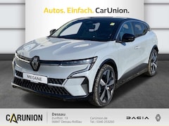 Bild des Angebotes Renault Megane Techno E-Tech 100 elektrisch EV 60 220 hp