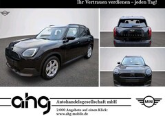 Bild des Angebotes MINI Cooper First MINI Yours Trim Panorama AHK Head U