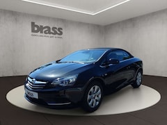 Bild des Angebotes Opel Cascada Cabrio Edition 1.4 ECOTEC Turbo Start/St