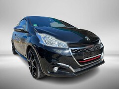 Bild des Angebotes Peugeot 208 GTi