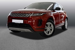 Bild des Angebotes Land Rover Range Rover Evoque P300e S AWD NAVI KLIMA KAMERA
