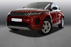 Bild des Angebotes Land Rover Range Rover Evoque P300e S AWD NAVI KLIMA KAMERA