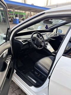 Bild des Angebotes Toyota Mirai