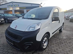 Bild des Angebotes Fiat Fiorino 1.4