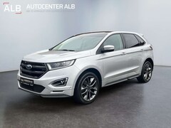 Bild des Angebotes Ford Edge ST-Line 4x4/ACC/AUTOMATIK/EURO.6/PANORAMA/