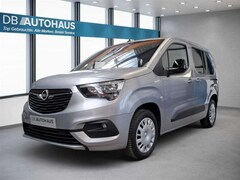Bild des Angebotes Opel Combo Life Elegance 1.5 Diesel