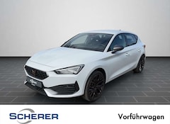 Bild des Angebotes CUPRA Leon CUPRA Leon VZ 1.4 e-HYBRID 180 kW (245 PS) 6-Gan