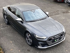 Bild des Angebotes Audi S7 HEAD LUFT B&O MATRIX 21" ACC LEDER KAM 4x SHZ