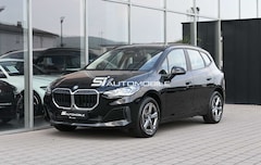 Bild des Angebotes BMW 230 e xDr. Active Tourer *AHK*HUD*240KW*8-FACH*360°