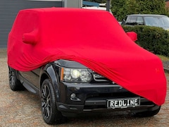 Bild des Angebotes Land Rover Range Rover Sport SDV6 HSE /// 1 Hand /// Facelift ///