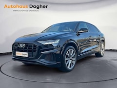 Bild des Angebotes Audi SQ8 4.0 TFSI quattro