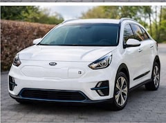 Kia Niro Edition 7