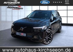 Bild des Angebotes Volvo XC90 T8 Recharge Ultra Dark Plug-In Hybrid AWD Aut