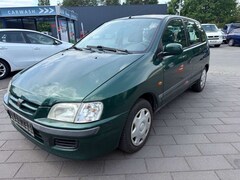 Bild des Angebotes Mitsubishi Space Star