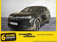 Bild des Angebotes Opel Grandland GS 1.2 48V Hybrid DAB Matrix LED