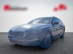 Bild des Angebotes Skoda Octavia Combi Tour 1.5 TSI 85kW