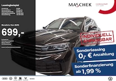 Bild des Angebotes VW Touareg Elegance 3.0 TDI AHK Pano NP116t Anschlussg Standh